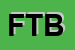 Logo di FIM-CISL TERRITORIALE BRIANZA