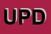 Logo di UPPI -PATTI IN DEROGA