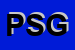 Logo di PARROCCHIA DI SGEMMA GALGANI