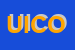 Logo di UNIONE ITALIANA CIECHI ONLUS SEZIONE DI MONZA