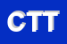 Logo di CINEMA TEATRO TEODOLINDA