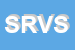 Logo di SOLE DI RIVA VIVIANA SAS
