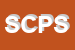 Logo di S e C PARRUCCHIERI SNC