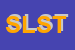 Logo di SALONE LIBERTY SNC DI TOSI WALTER e C