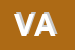 Logo di VISCOVO ANTONIETTA