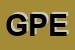 Logo di GPELEGNAMI (SRL)