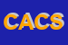 Logo di CELESTE AZZIMONTI E C SNC