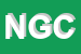 Logo di NODARI GIUSEPPE E CARLO SNC