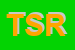 Logo di TURRI SANTA RITA