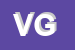 Logo di VIGO GIOVANNI
