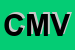 Logo di COMUNE DI MOTTA VISCONTI