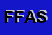 Logo di FIT FACTORY ASSOCIAZIONE SPORTIVA DILETTANTISTICA