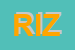 Logo di RIZZARDI (SRL)