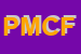 Logo di PULITURA METALLICA DI CIRAVOLO FRANCESCO e C (SNC)