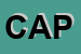 Logo di CAPRA