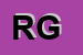 Logo di RG (SRL)