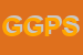 Logo di GIOCHISPORT GROUP PROGRESS SRL