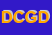 Logo di DELVI COMPUTER DI GIANLUCA DEL VECCHIO