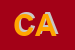 Logo di CASIRAGHI ADALBERTO