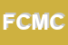 Logo di FLLI COLOMBO DI M COLOMBO e C SNC