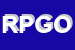 Logo di RISTORANTE PIZZERIA GRIGLIERIA OSTERIA AMALIA