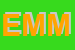 Logo di EMMESERVICE