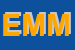 Logo di EMMESERVICE