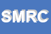 Logo di STUDIO MERATI - RAGIONIERI COMMERCIALISTI ASSOCIATI