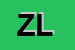 Logo di ZELIOLI LUCA