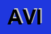 Logo di AVIS