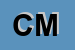 Logo di COMUNE DI MUGGIO-