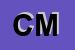 Logo di COMUNE DI MUGGIO-