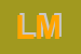 Logo di LU MIER