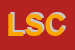 Logo di LOGES SOCIETA-COOPERATIVA