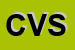 Logo di CAVE VILLORESI SRL