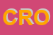 Logo di CROCI