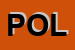 Logo di POLIFILMS (SRL)