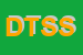 Logo di DELAM TELECOMUNICAZIONI E SERVIZI SRL