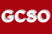 Logo di GOLPAR COMPUTER SNC DI OLTOLINA GIOVANNI e C
