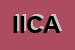 Logo di ICT IMPRESA COSTRUZIONI ANGELO TORRETTA SPA