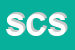 Logo di SOGECO COSTRUZIONI SRL