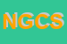Logo di NEBULONI GIULIO e C SNC