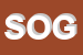 Logo di SOGAMA SRL