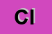 Logo di CHIODINI ISIDORO