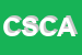 Logo di COMITRAS SOC COOP ARL