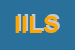 Logo di ILS IMPRESA LAVORI STRADALI SRL