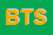 Logo di BP TELECOMUNICAZIONI SRL