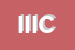 Logo di IICS INDUSTRIAL INNOVATION CONSULTING SERVICES SRL