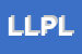 Logo di L-ANALISI LOGICA PER LA PROMOZIONE DI UNA CULTURA DELLA SOLIDARIETA-SOC COOP SOCIALE A