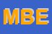 Logo di MAGGIORE BRUNO EMANUELE